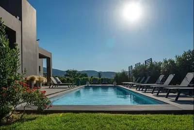 Image de Villa Vega Heated* pool, next to nature!