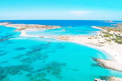 Image de Villa Vista Free* Heated pool & dazzling Seaview!