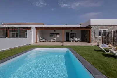 Image de Villa Erbania (Villaverde)