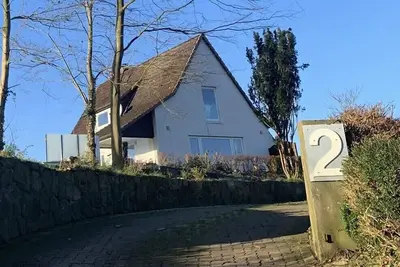 Image de \"Haus am See\" - a time-out for the whole family Familie☀️> 🏡☀️insta hausamseekrems☀️🏡