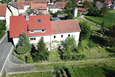 Image de Vacation home Sternenhof