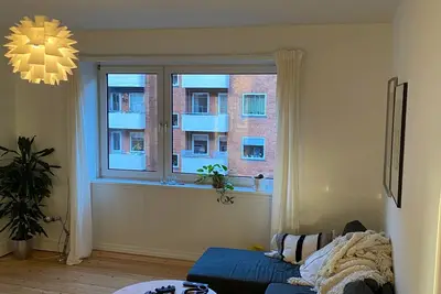 Image de Premium location spacious studio