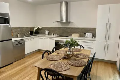 Image de Villa Luna Anglesea S