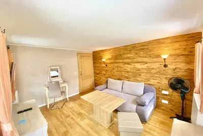 Image de Upper Lusatian coziness in the Zittau Mountains Nature Park