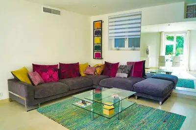 Image de Palmes d'Or Properties - Ref Prince