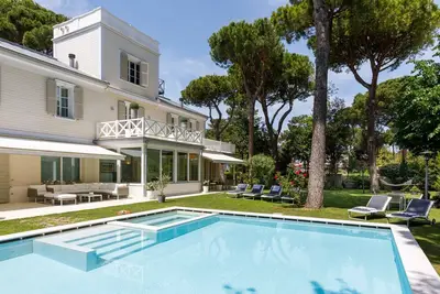 Image de Villa Guidi 10, Emma Villas
