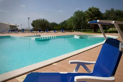 Image de Villa Teresa Modica