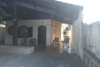 Image de Large house for rent