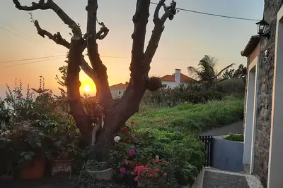 Image de Cottage/Gite Cavalinho