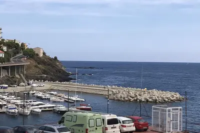 Image de Appartement idéal pour trois personnes