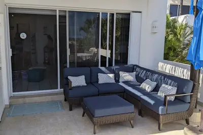 Image de Lomas Condo