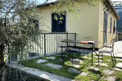 Image de App. second floor Grapefruit