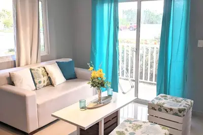 Image de 2 bedroom condo with swimming pool
