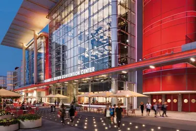 Image de 4 Br Townhome w/ Rooftop + Skyline View