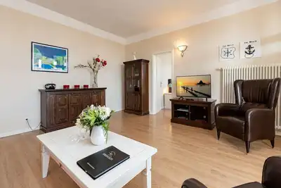 Image de Villa Arcadia, App. 09