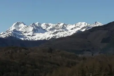 Image de Vrbo Property