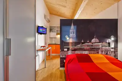Image de Eco Suite 1