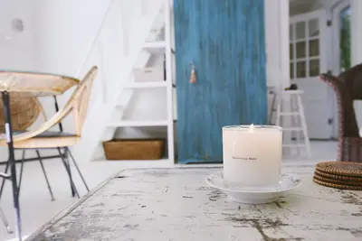 Image de The Loft - Downtown Charlevoix - Simple Modern Beautiful - #2