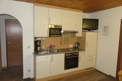Image de Apartment 6 - Holiday home Andreas