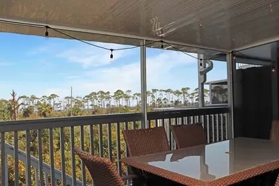 Image de Gated Community, Close to the Pool, Playground, Easy Beach Access ~ Bd 164