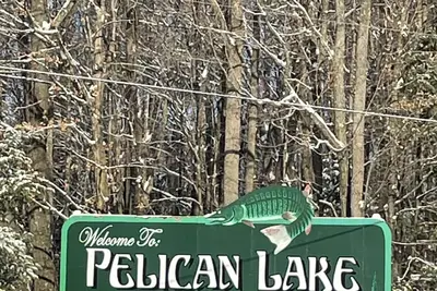 Image de Pelican Cabin