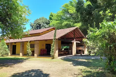 Image de Recanto da Serra do Mendanha