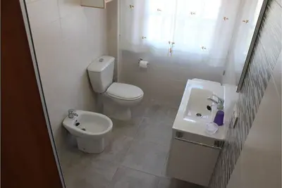 Image de Apartment - Ground Floor - with Terrace