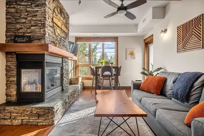 Image de Heavenly Mountain Hideaway | Pool | Hot Tub