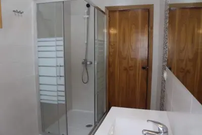 Image de Apartment - Ground Floor - without terrace