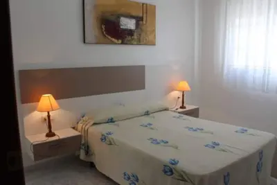 Image de Apartment - Standard floor - with terrace