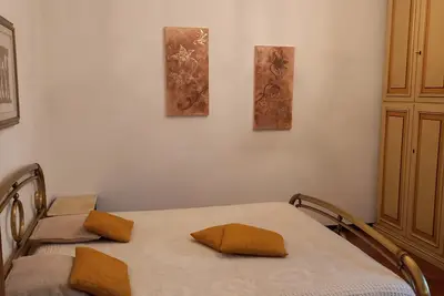 Image de Pinewood apartment