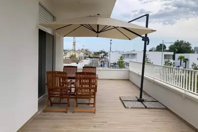Image de Superior Apartment