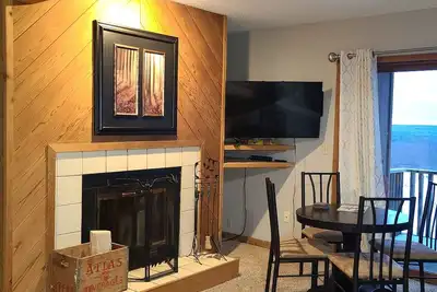 Image de Experience Up North at Shanty Creek Summit Village