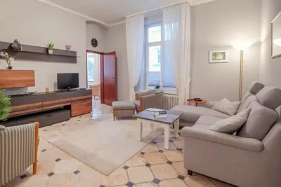 Image de Apartment with sea view and 1 bedroom