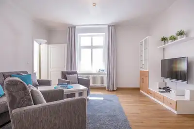 Image de Apartment with sea view and 1 bedroom