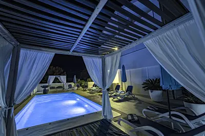 Image de Last minute offers \/ Pet friendly \/ Very low low season prices! ! ! !