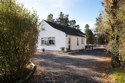 Image de Carna Coastal Cottage