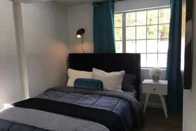 Image de Cozy little house