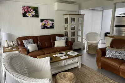 Image de The Sanctuary - Moruya Heads