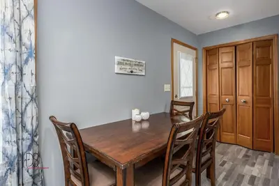 Image de Central Il Peaceful Getaway - Pet Friendly!