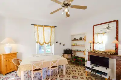 Image de Rou3 L'Appartement Chateau Rouquette sur Mer Narbonne-Plage