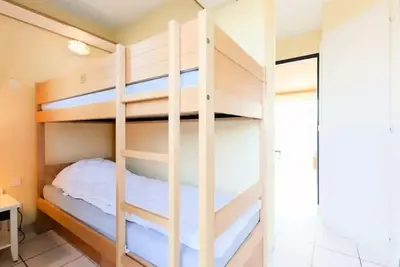 Image de Studio Confort (5 personnes)