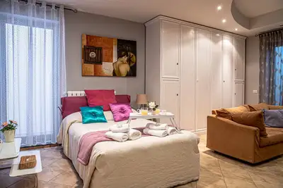 Image de Modernhome