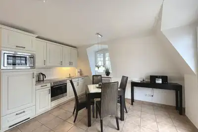 Image de Apartment Suite Boysen No. 15