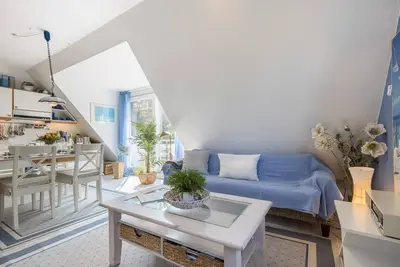 Image de Ferienwohnung\"Casa del Sol\" (Og)