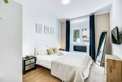 Image de Lisbon Charming Apartment Iii