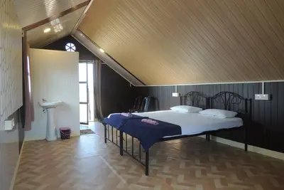Image de Dandeli - Aura Homestay