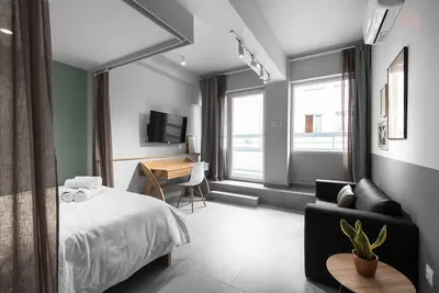 Image de Big Apple 4 Nilie Hospitality Mgmt