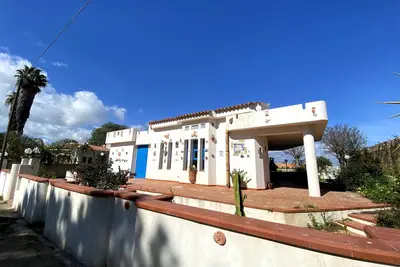 Image de Villa GAUDì