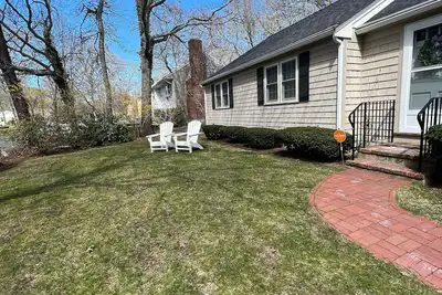 Image de Remodeled! Immaculate and Clean! Great location! Read our reviews!